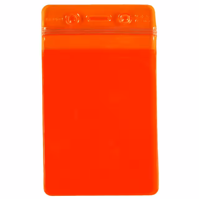 35030 MENDA/EasyBraid  Accessories